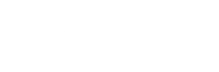 Firma di Alessandro Fazio